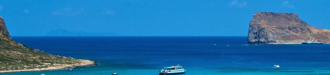 Kreta