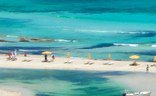 strand kreta